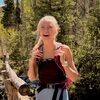 catherineahall